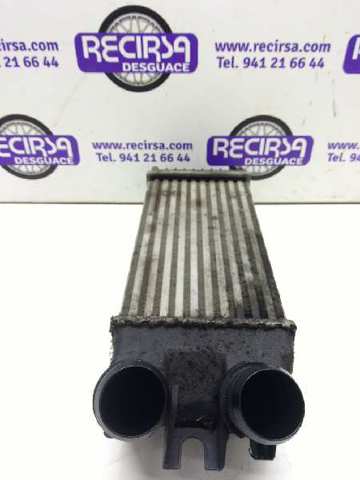 9645965180 Peugeot/Citroen