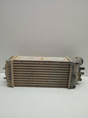 9645965180 Peugeot/Citroen