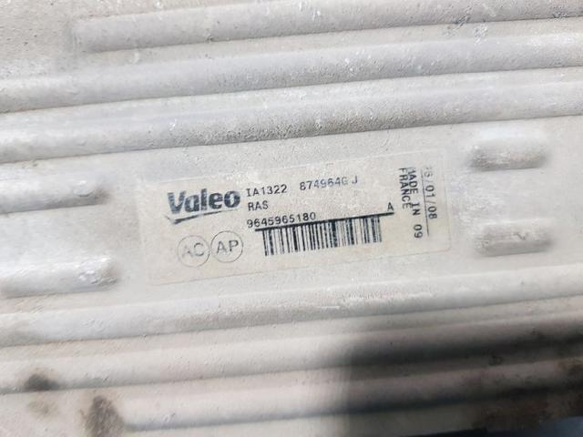 9645965180 Peugeot/Citroen