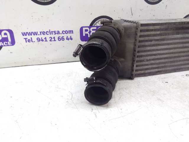 9645965180 Peugeot/Citroen