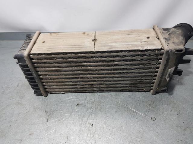 9645965180 Peugeot/Citroen