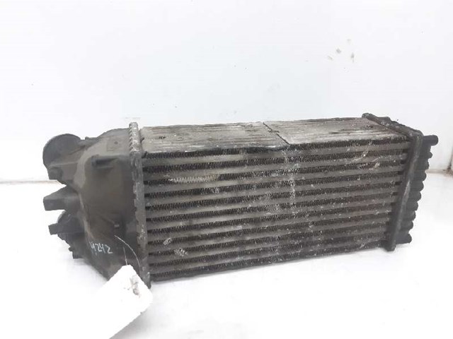 9645965180 Peugeot/Citroen