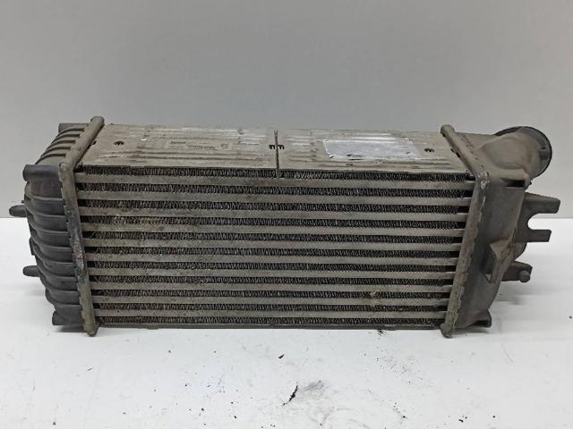 9645965180 Peugeot/Citroen