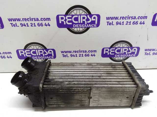 9645965180 Peugeot/Citroen