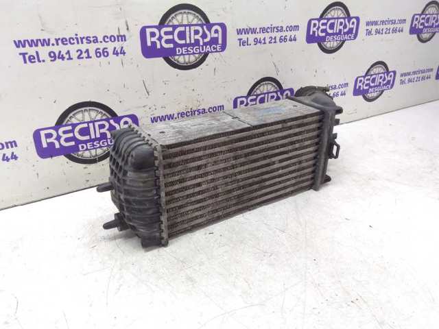 9645965180 Peugeot/Citroen