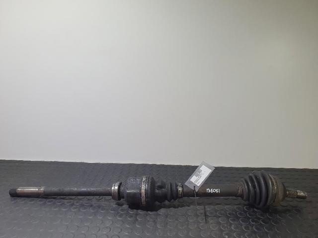 9645967480 Peugeot/Citroen