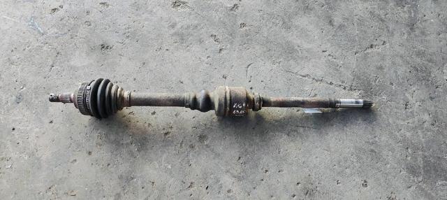 9645967480 Peugeot/Citroen