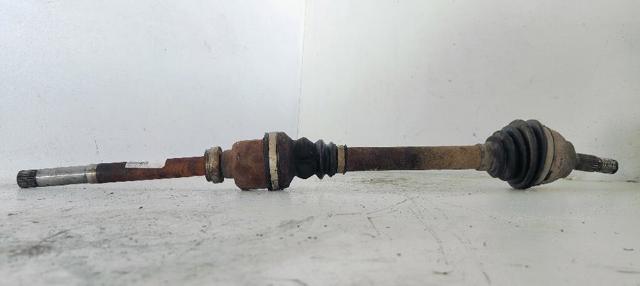 9645967480 Peugeot/Citroen