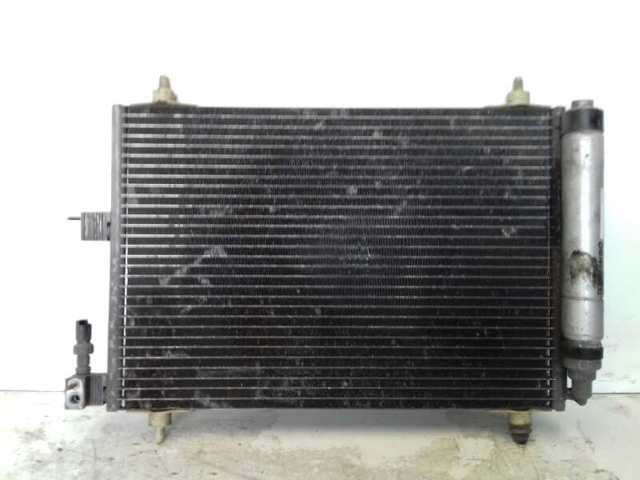 9645974780 Peugeot/Citroen