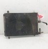 Chłodnica klimatyzacji 9645974780 PEUGEOT