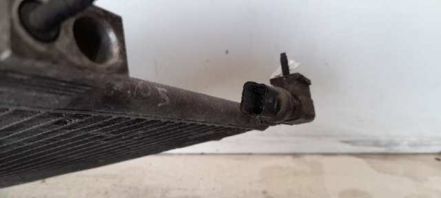 9645974780 Peugeot/Citroen