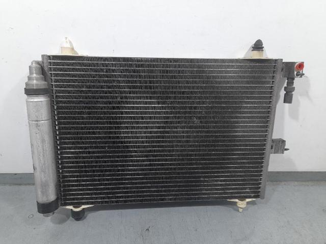 9645974780 Peugeot/Citroen