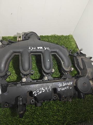 9645977980 Volvo