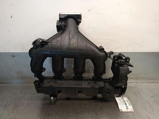 9645977980 Ford