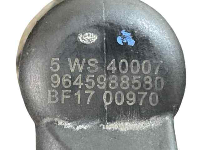 9645988580 Peugeot/Citroen