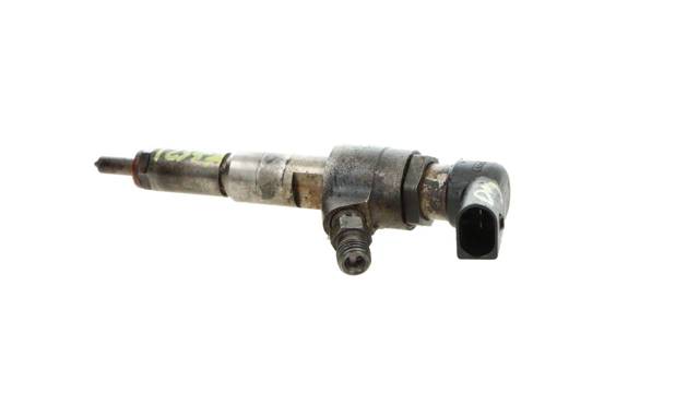 9645988580 Peugeot/Citroen