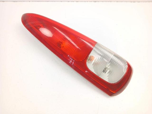 Lampa zespolona tylna lewa 96460013 GM