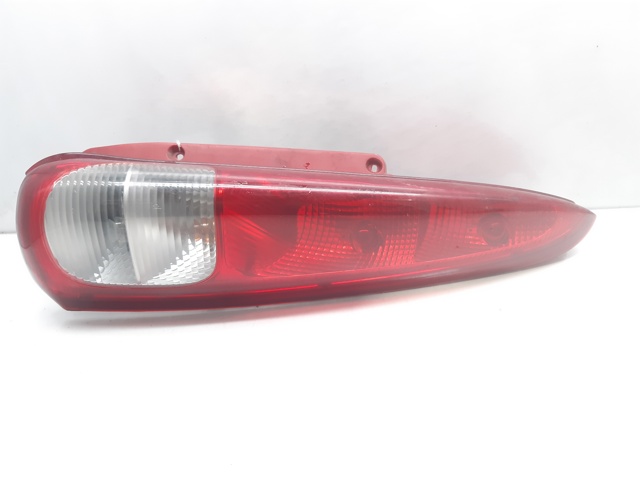 Lampa zespolona tylna prawa 96460014 GM/Chevrolet