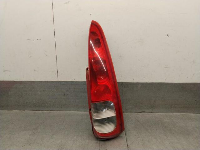 Lampa zespolona tylna prawa 96460014 GM