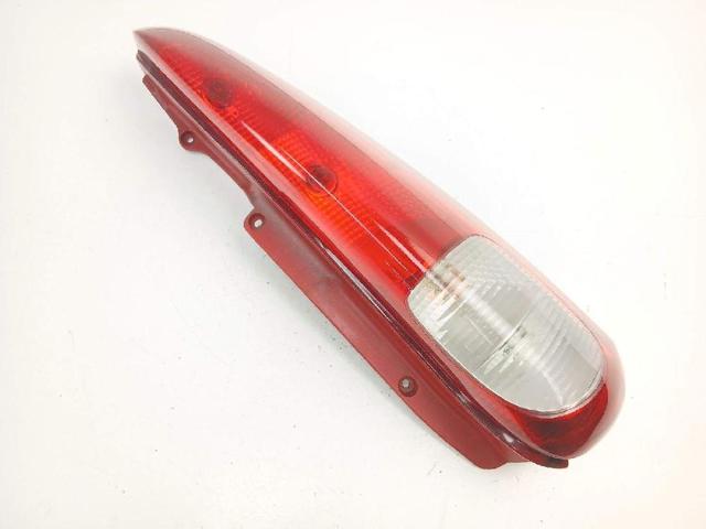 Lampa zespolona tylna prawa 96460014 GM