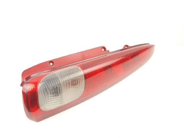 Lampa zespolona tylna prawa 96460014 GM