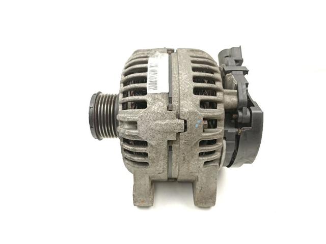 9646065480 Fiat/Alfa/Lancia