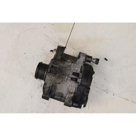 9646065480 Fiat/Alfa/Lancia