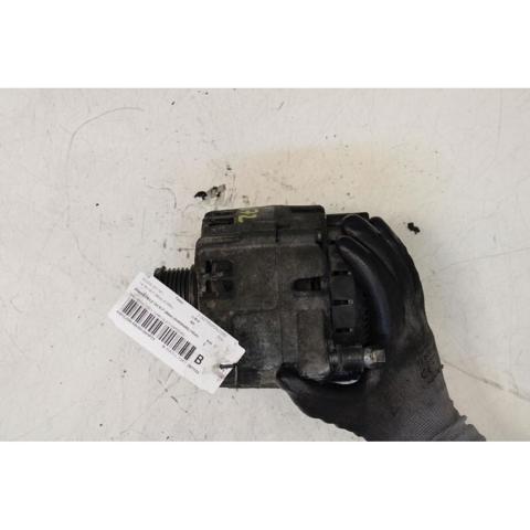 9646065480 Fiat/Alfa/Lancia