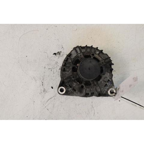 9646065480 Fiat/Alfa/Lancia