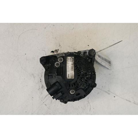 9646065480 Fiat/Alfa/Lancia