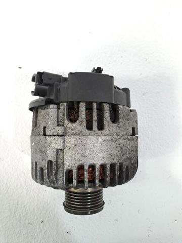 9646065480 Fiat/Alfa/Lancia