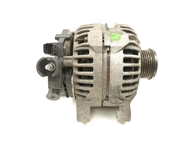 9646065480 Fiat/Alfa/Lancia