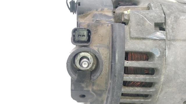 9646065480 Fiat/Alfa/Lancia