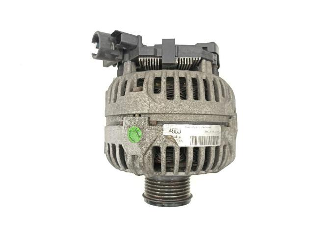 9646065480 Fiat/Alfa/Lancia