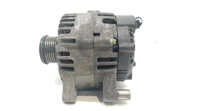 9646065480 Fiat/Alfa/Lancia