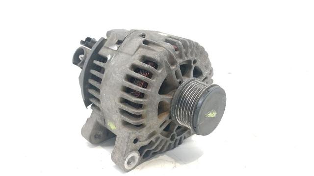 9646065480 Fiat/Alfa/Lancia