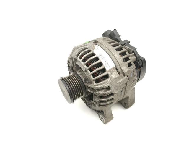 9646065480 Fiat/Alfa/Lancia