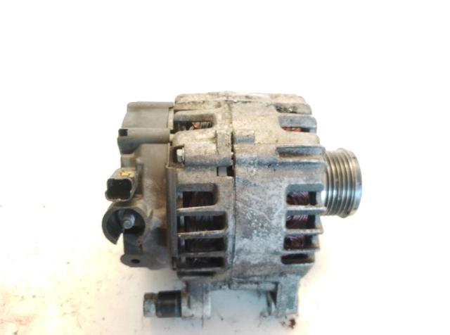 9646065480 Peugeot/Citroen