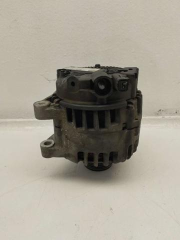 9646065480 Peugeot/Citroen