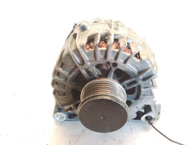 9646065480 Peugeot/Citroen