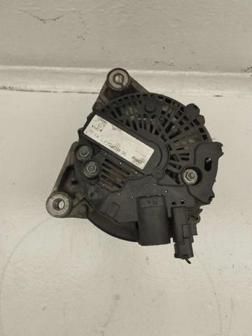 9646065480 Peugeot/Citroen