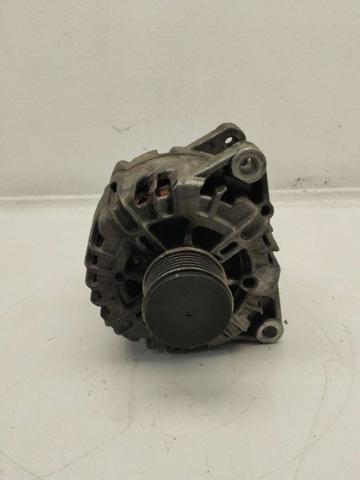 9646065480 Peugeot/Citroen