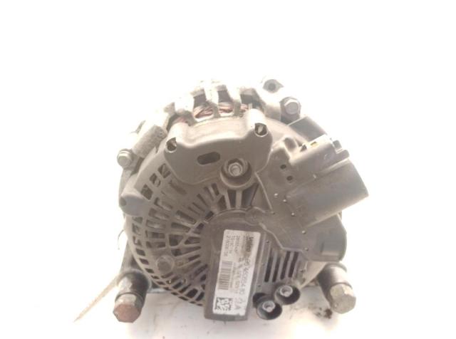 9646065480 Peugeot/Citroen