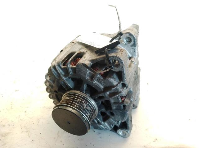 9646065480 Peugeot/Citroen