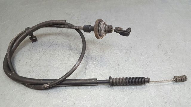 Linka gazu 9646093380 PEUGEOT