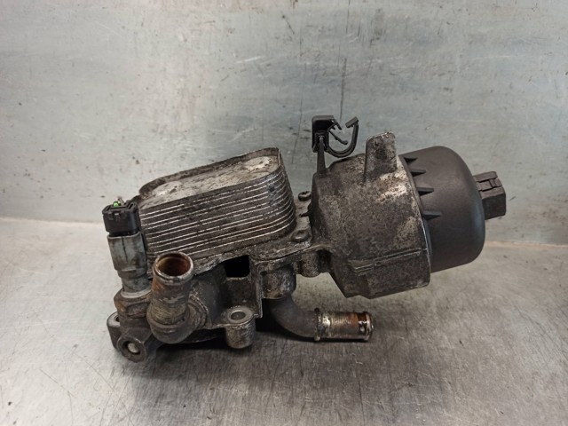 9646115280 Peugeot/Citroen