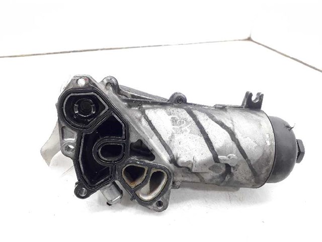 9646115280 Peugeot/Citroen