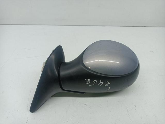 Lusterko wsteczne lewe 96461532XX PEUGEOT