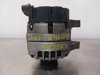 Alternator 9646153680 PEUGEOT