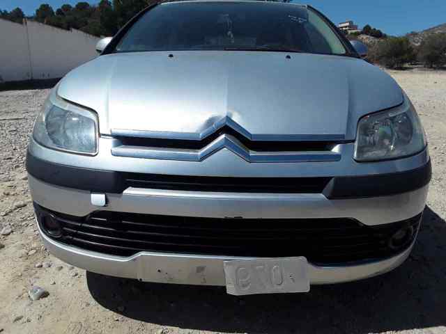 9646215477 Peugeot/Citroen